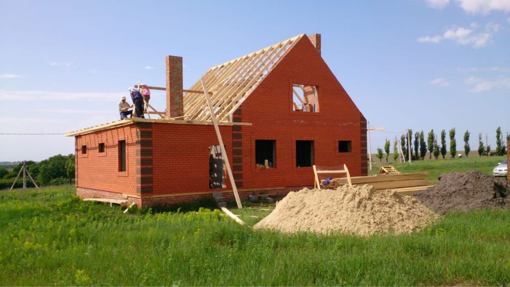 Узбеки ищут работу