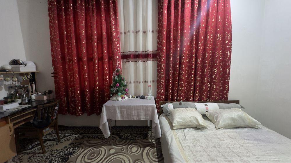 Продается дом/участок