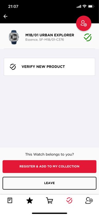 Продаются часы Seven Friday Urban Explorer оригинал