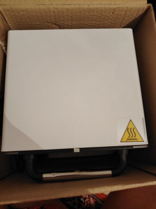 Продам сухожар для маникюра