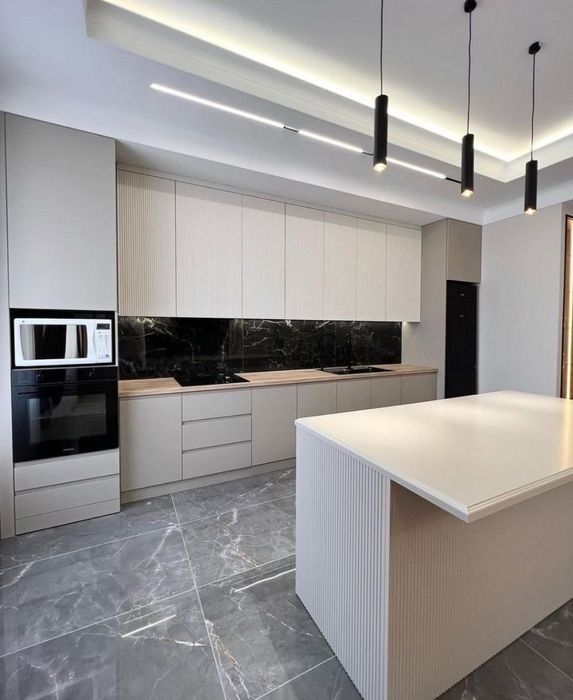 Кухня мебел Спални набор Шкаф Прехожка на заказ kuxini mebel na zakaz