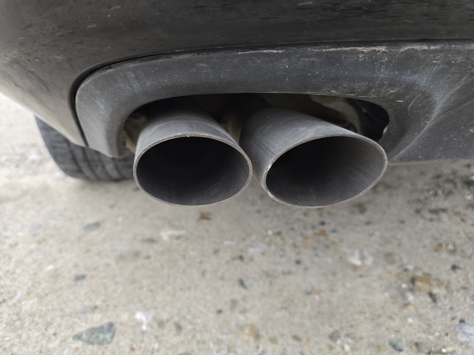 Vw passat cc an 2010