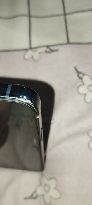 Iphone 13 mini 256gb