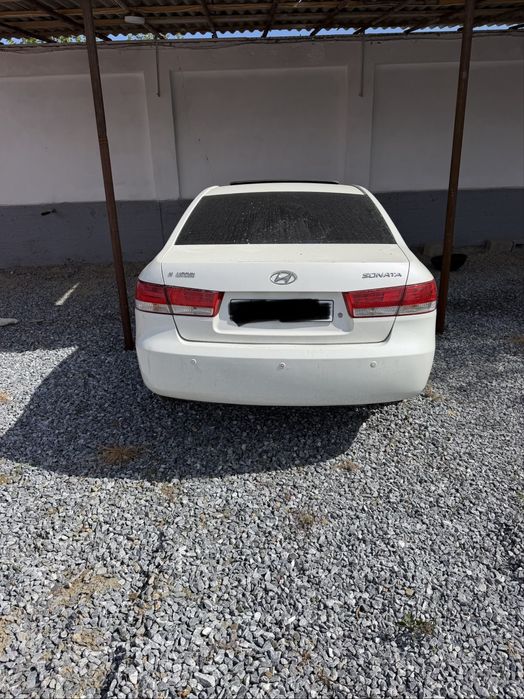 Продаю Соната NF