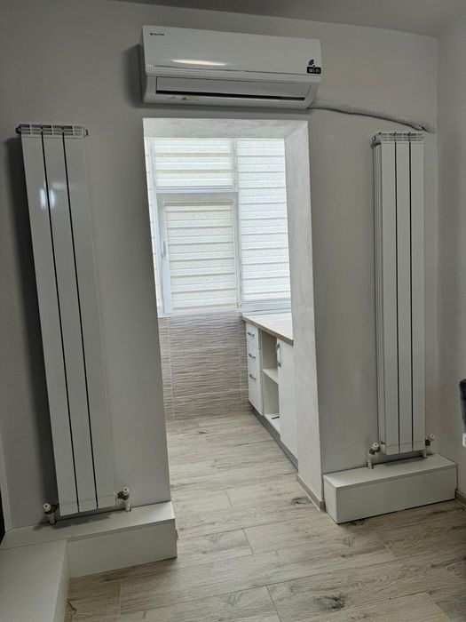 INSTALATOR !nstalatii Termice și Sanitare !