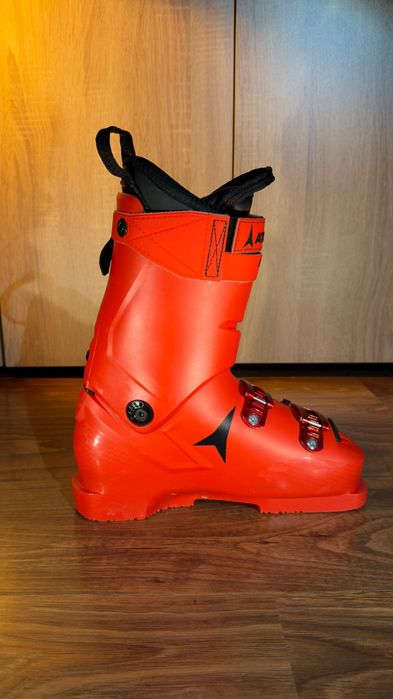 Clăpari Atomic 26,5 cm