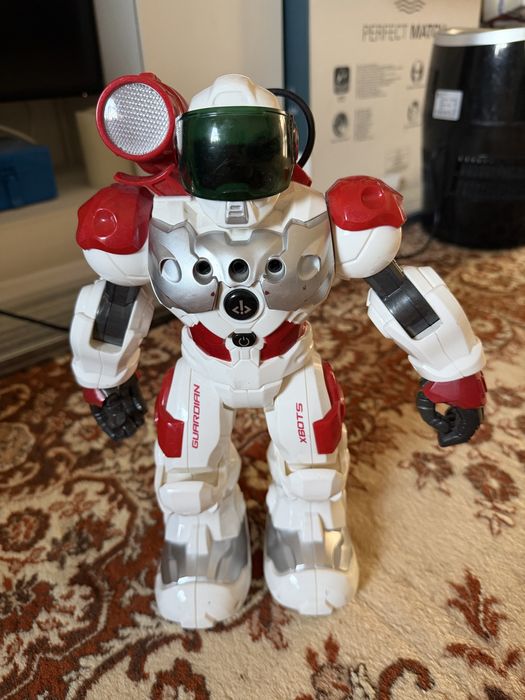 Продам детского робота