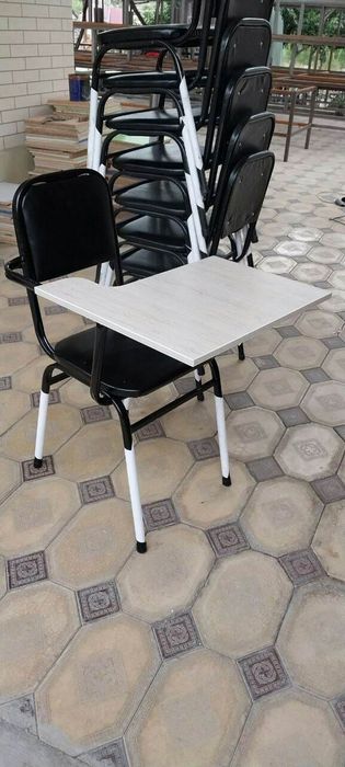 Stol stul Стол стул