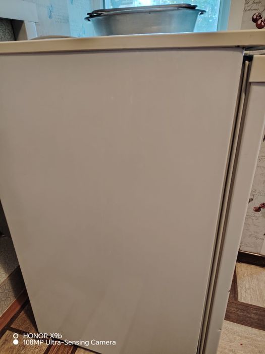 Продается холодиник