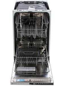 Посудомоечная машина