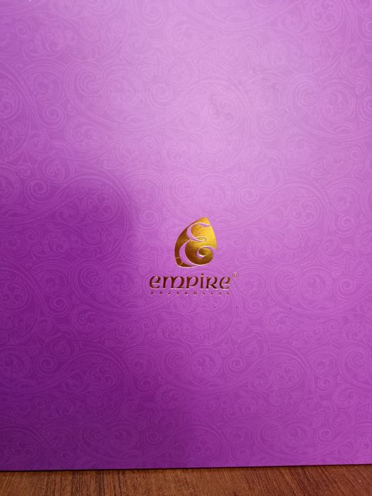 Подарочный набор