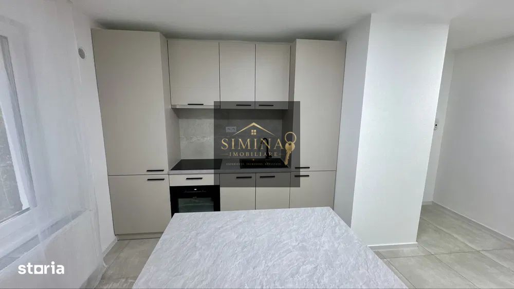 Apartament 2 Camere, De Inchiriat , Zona Cornisa