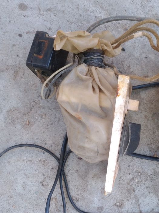 Продам мотор от стиральной  машинки