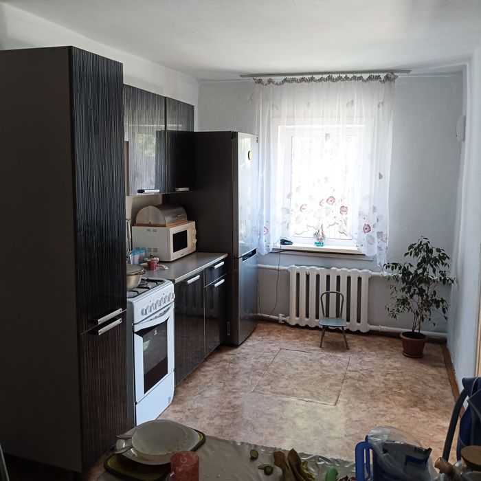 Продам частный дом.