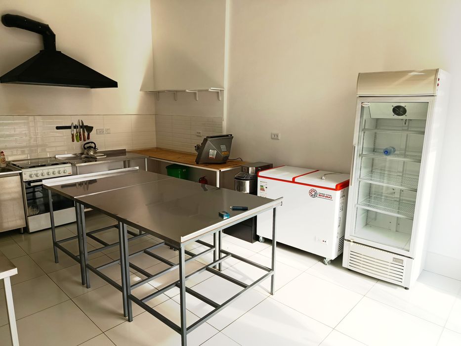 Полуфабрикат Тайор  бизнес сотила