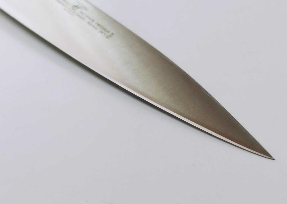 Cutit zwilling Solingen Germany, model 31070