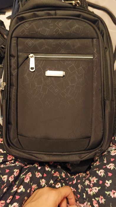 Сумка новый. Качество отличное