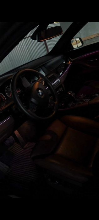 Lumini ambientale & plafon înstelat– montaj in garaj cu garantie 2 ani