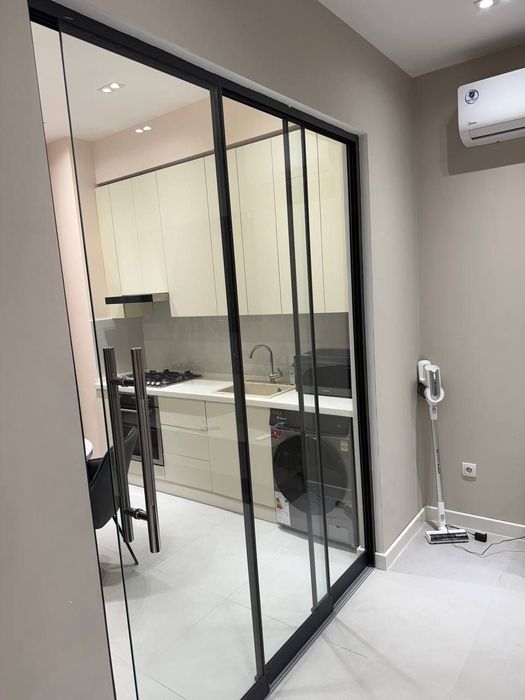 Хосият 8этажни 4этажи  без детей