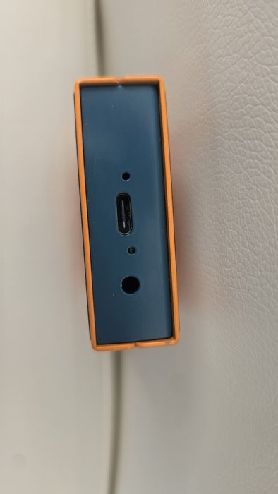 Карта захвата Avmatrix sdi/hdmi