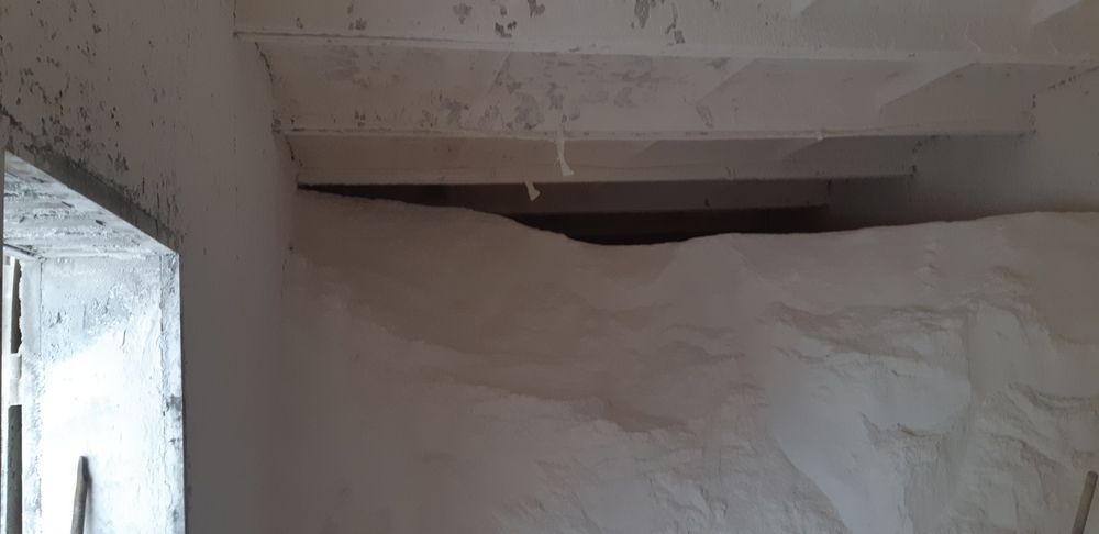 Гипс. Алибастер. Асператсия. Gips