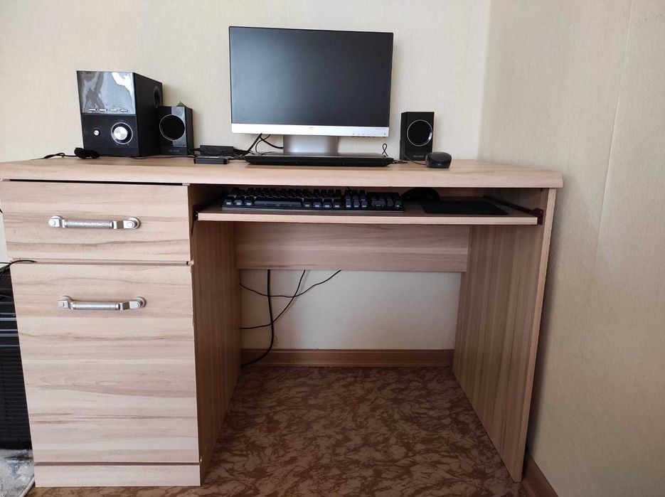 Продам срочно недорого, в хорошем состоянии