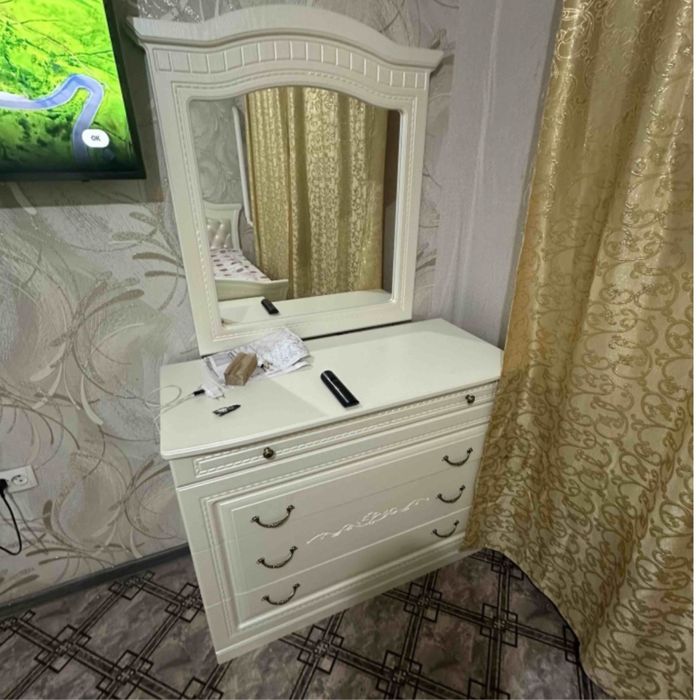 гарнитур,мебель, спальный.