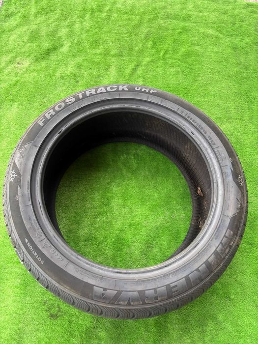 Anvelope Iarna Minerva 255/45/19