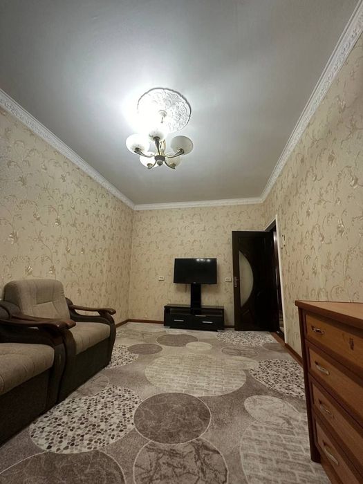 УЙ СОТИЛАДИ СРОЧНО!Метро Туркистон га якин.