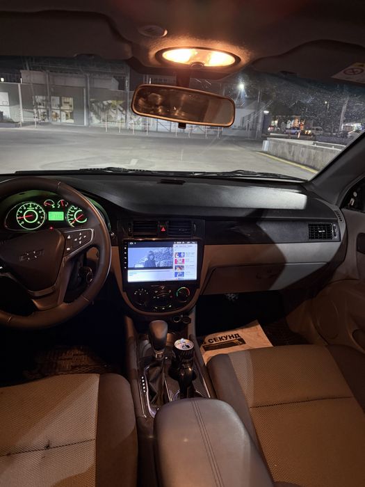 Arenda vikub jentra 2024