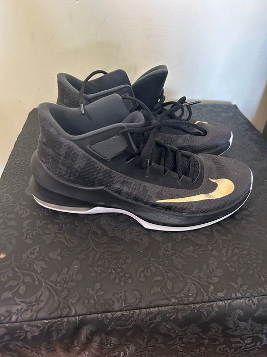 Маратонки Nike НОВИ