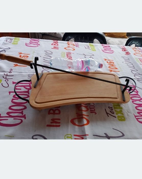 Ретро предмети- уникати