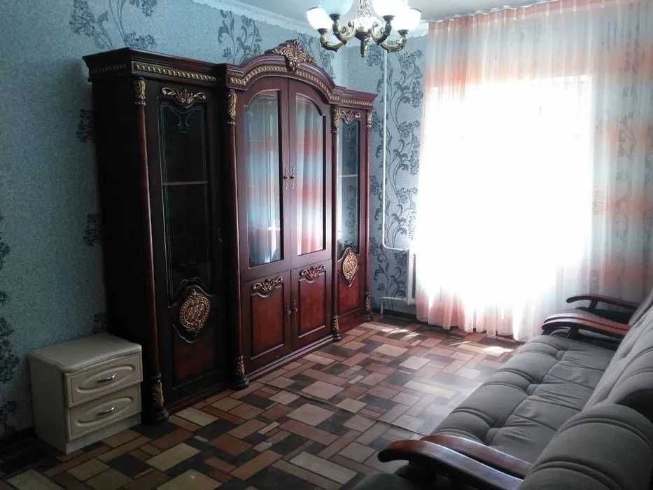 Аренда Квартира Мирзо улугбек ттз 4