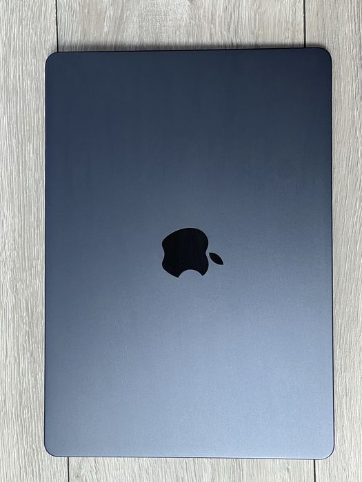 MacBook Air 2022 cu M2 Cluj-Napoca • OLX.ro
