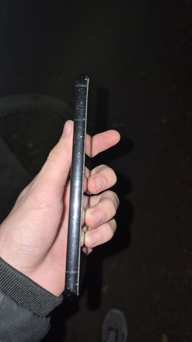 Продам самсунг с22