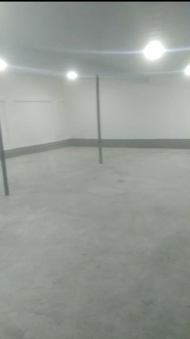 Аренда Ўқув маркази, Аптек, хоз товарлар учун, кафе, Цех ва дўкон учун