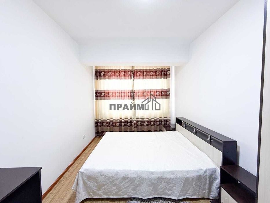 ПРОДАМ 2Х ком. Каратал (Жадра ПРАЙМ)