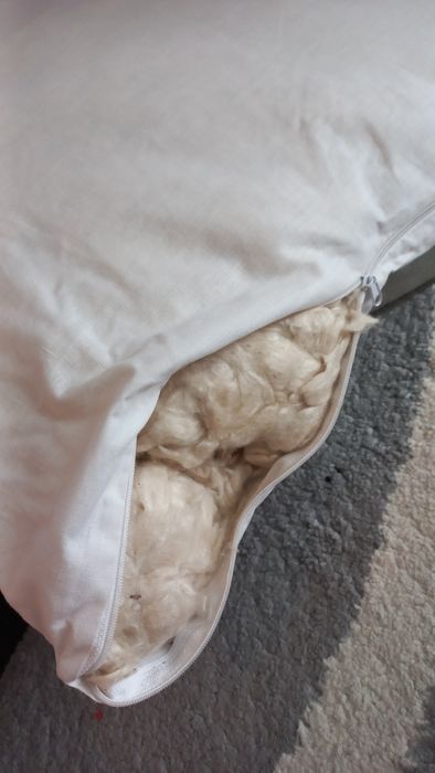 Възглавница 25лв