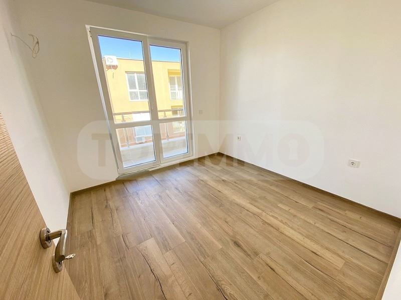 Продава се Двустаен апартамент в Варна, м-т Пчелина - 57 кв.м за 1720 €/кв.м - Снимка #7