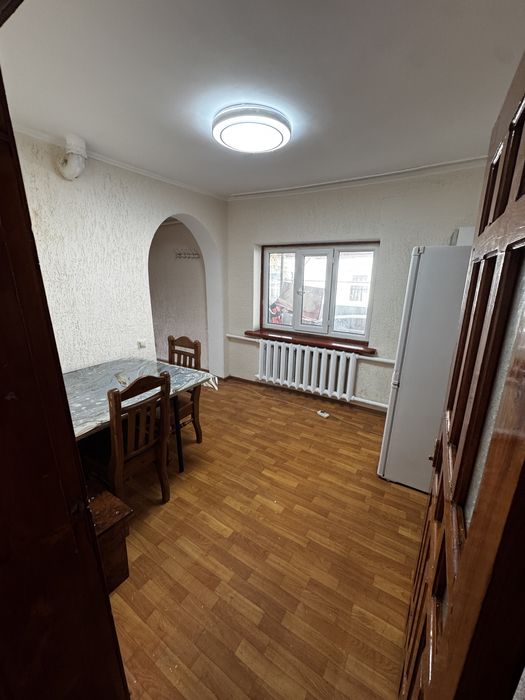 Сдам частный дом в аренду