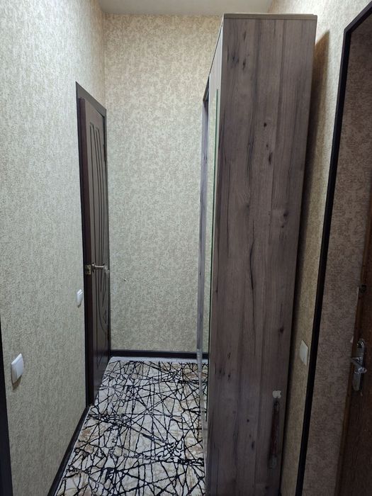 Сдаётся квартира