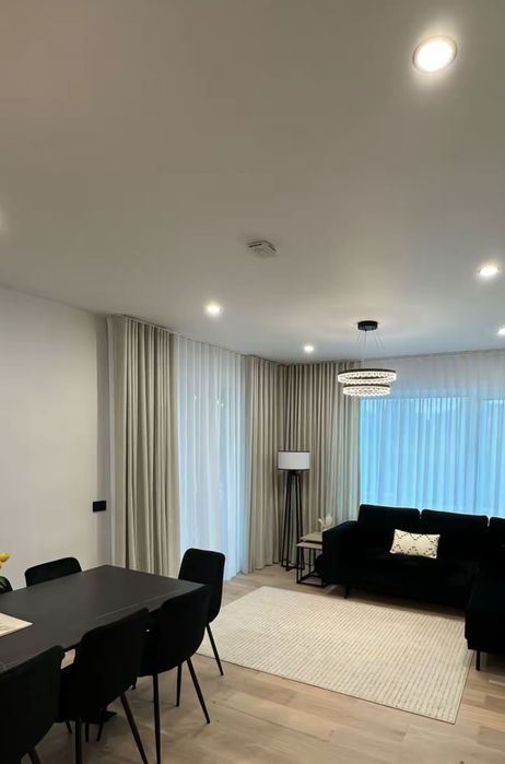 Meseriași construcții amenajări renovări  interioare  Timișoara