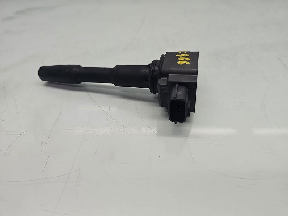 Bobina inductie Dacia Lodgy [Fabr 2012-prezent] 224332428R 0.9 TCe H4B