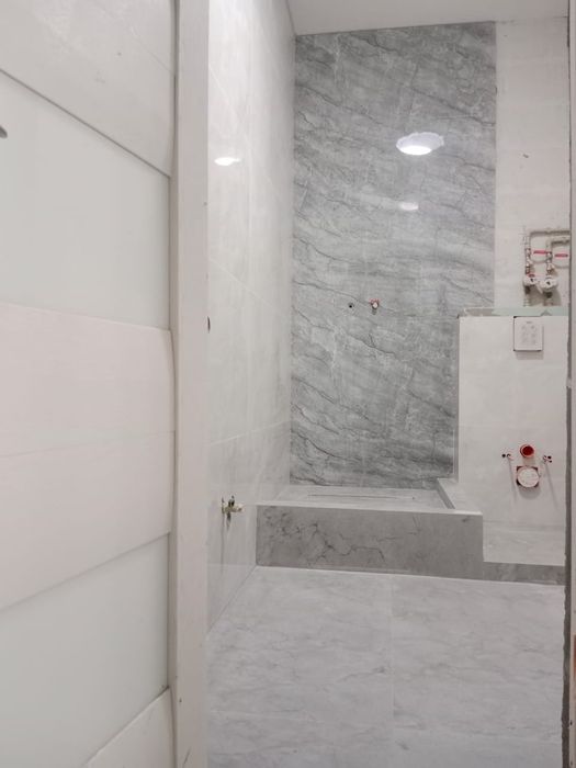 Услуги Кафельшика быстро и качественно