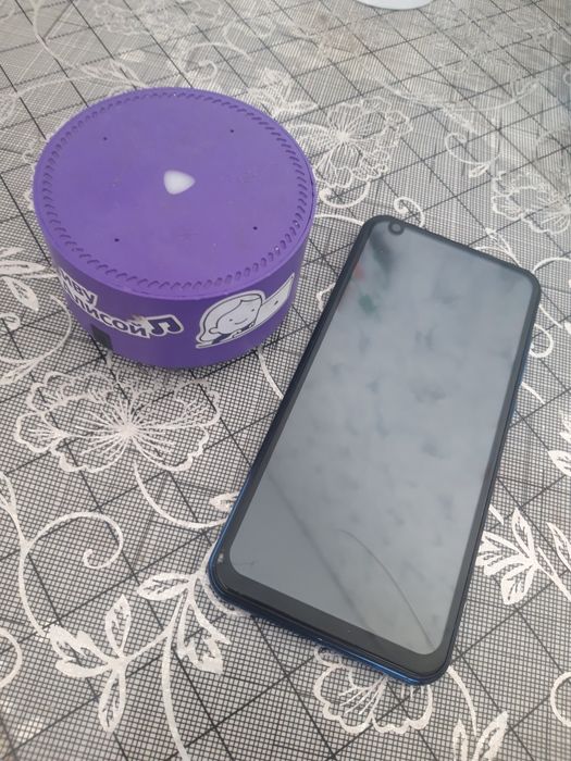 Продам на запчасти