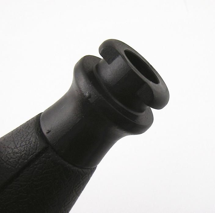 Топка за скоростен лост Peugeot Пежо 206,207,306 406, citroen C2 C3