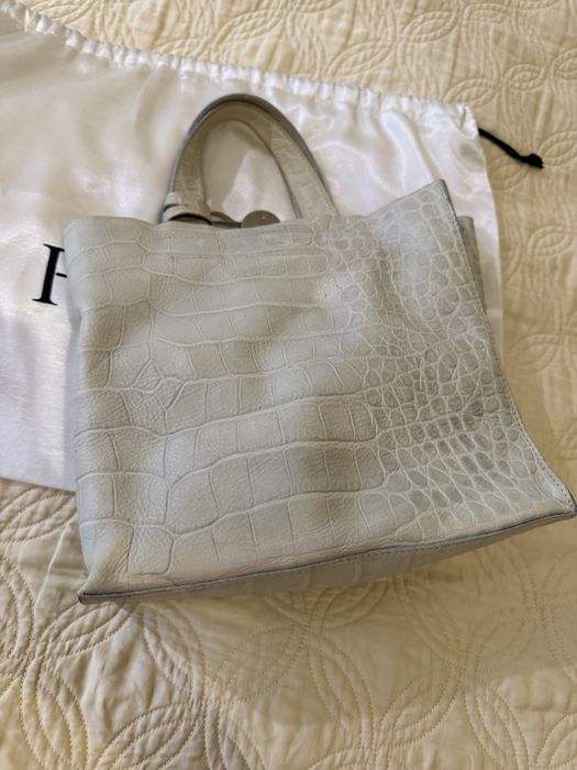 Сумка женская Furla