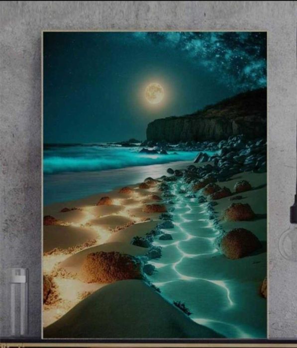 Забавления за малки и големи