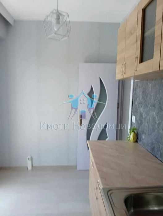 Продава се Едностаен апартамент в Шумен, Пазара - 41 кв.м за 1704 €/кв.м - Снимка #2