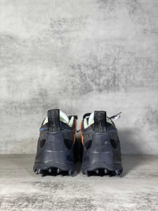 Adidasi Off White Odsy Calitate Premium